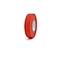Auto Harness Tape Factory